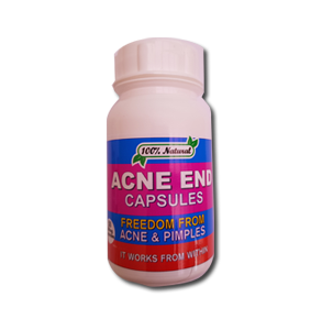 product_acneend